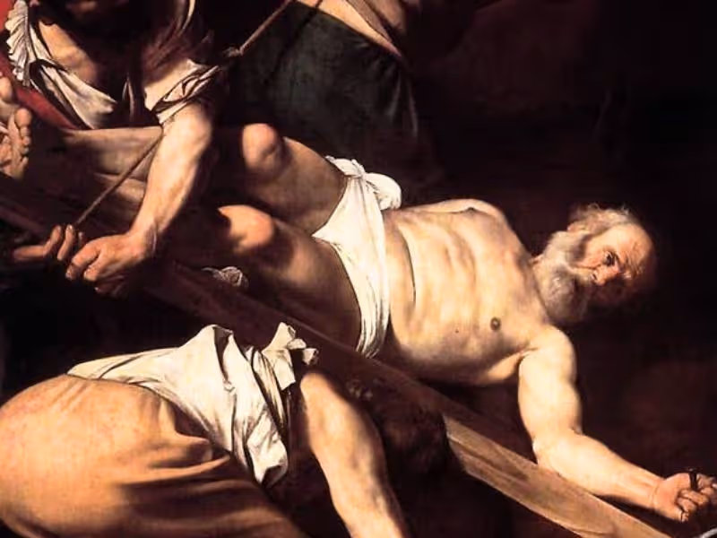 Private Borghese Gallery Tour with Hotel Pick-up and Drop-off